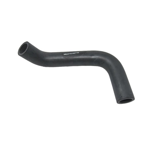 Aftermarket One New Hose fits Ford/New Holland 1120 1210 1215 1220 1310 SBA310160730 - main